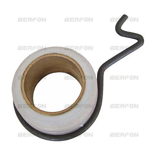 CARRETO BOMBA OLEO STIHL 017-018-019-021-023-025